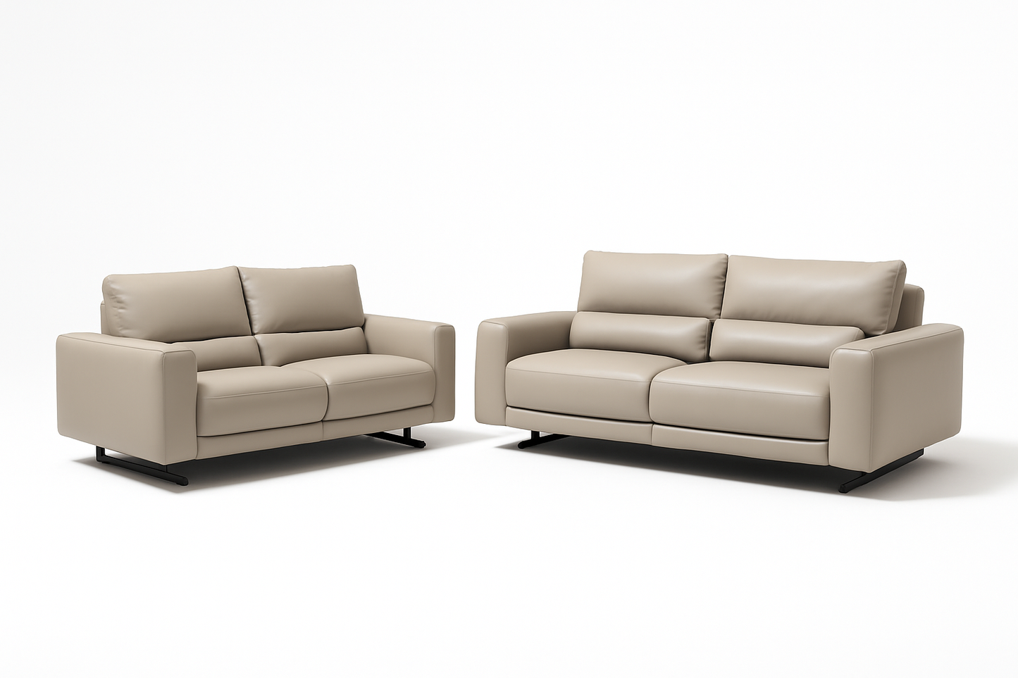 KF.119 - 3+2 SEATER - WFD