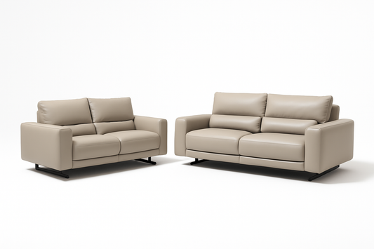 KF.119 - 3+2 SEATER - WFD