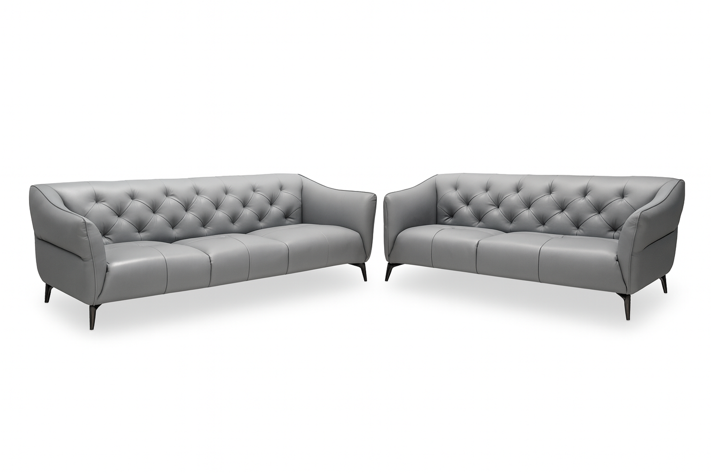 KF.150 - 3+2 SEATER - OUTLET