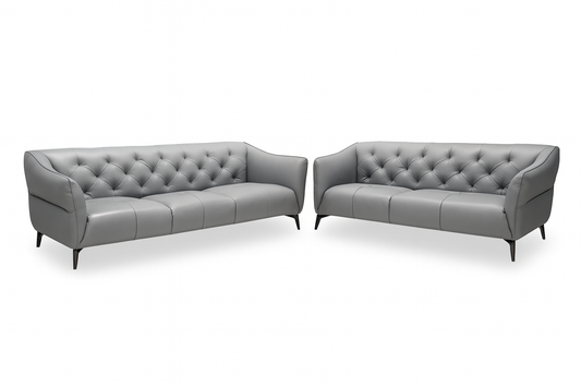 KF.150 - 3+2 SEATER - OUTLET