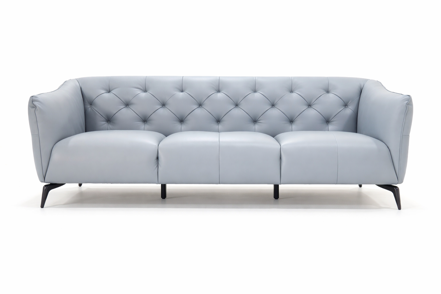 KF.150 - 3 SEATER - BLR WH