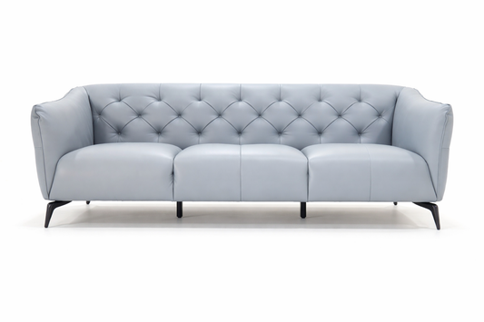 KF.150 - 3 SEATER - BLR WH