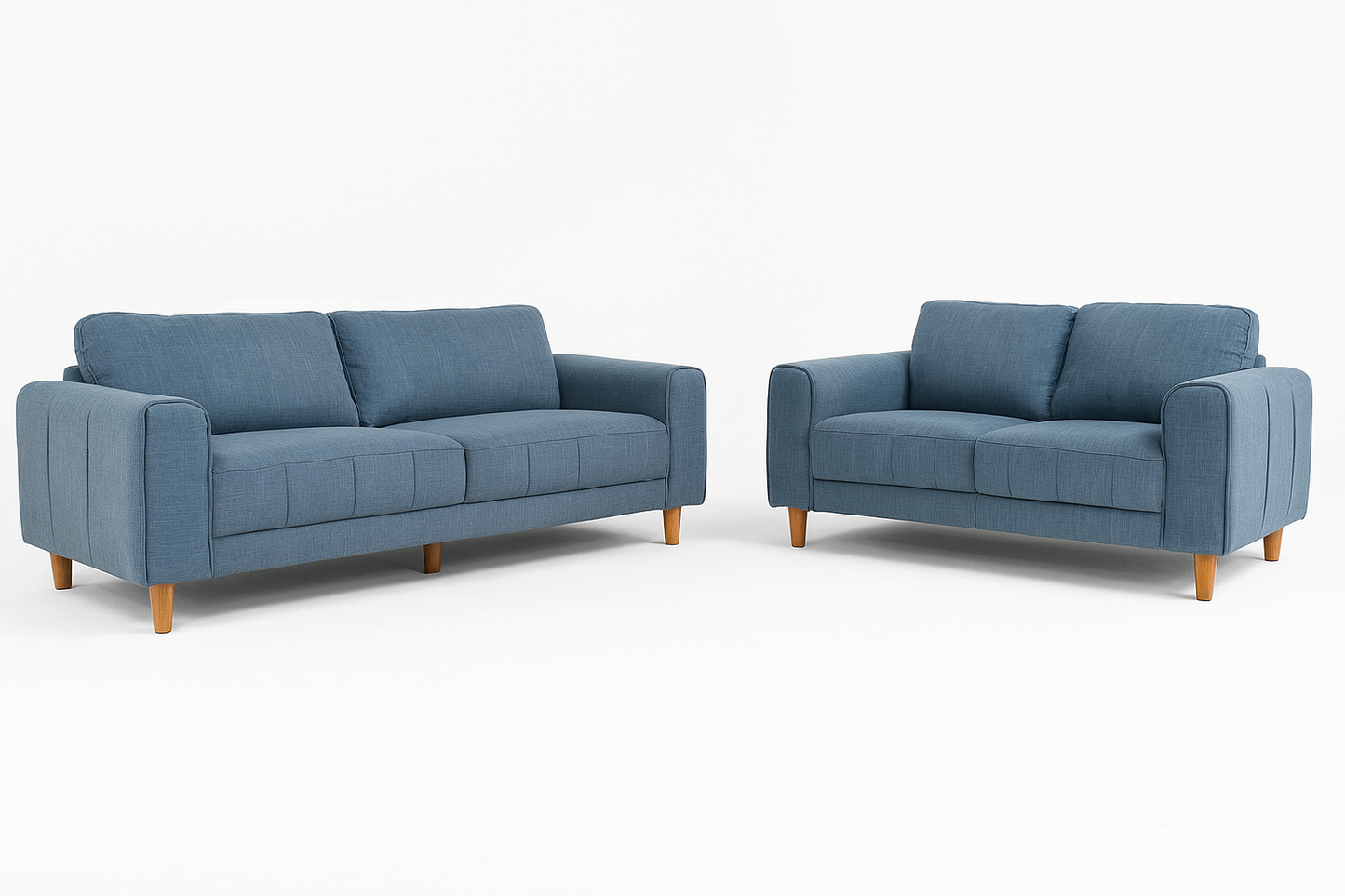 KF.2179 - 3+2 SEATER - OUTLET