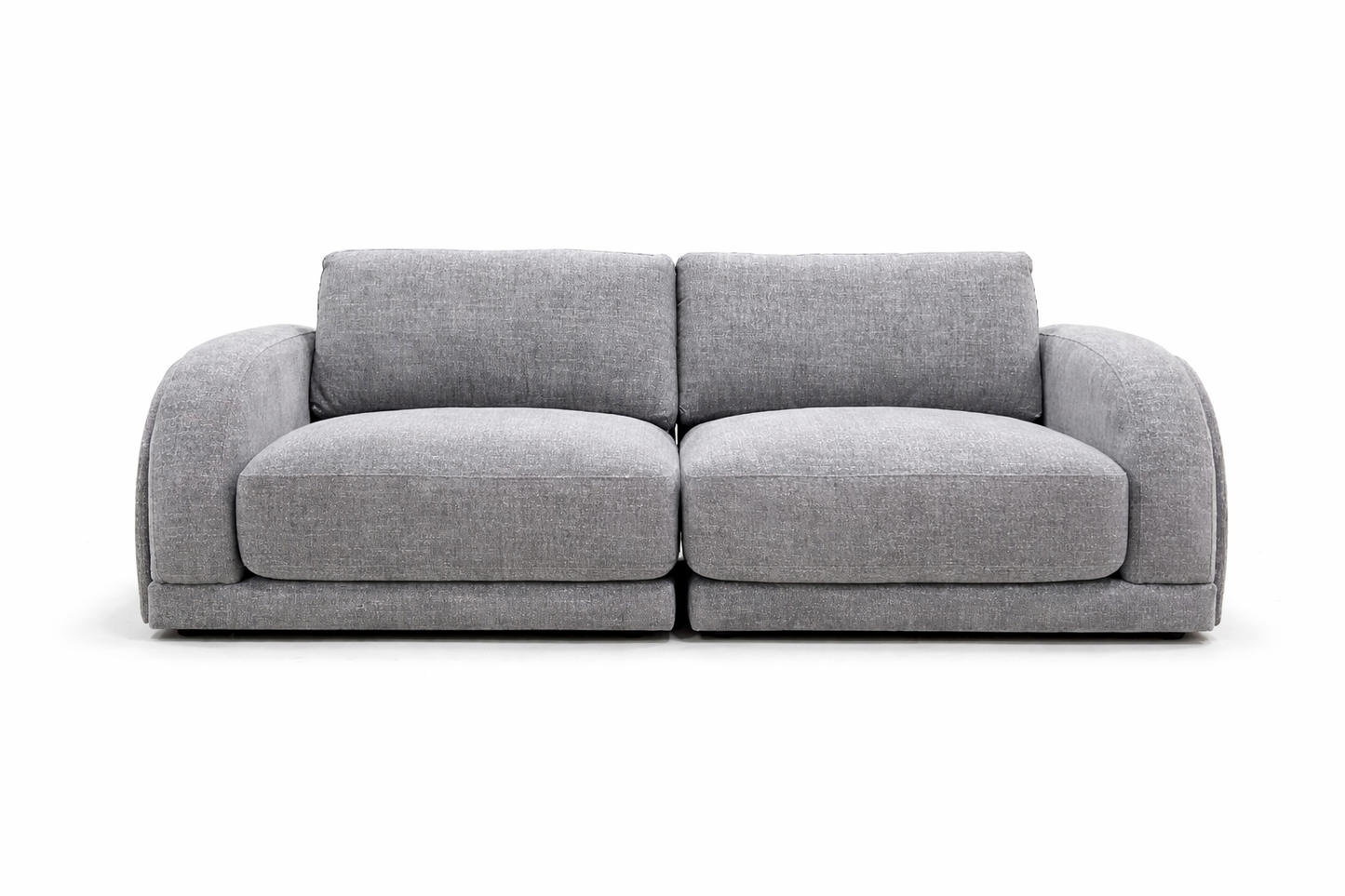 KF.8262B(3) - 3 SEATER - BLR WH