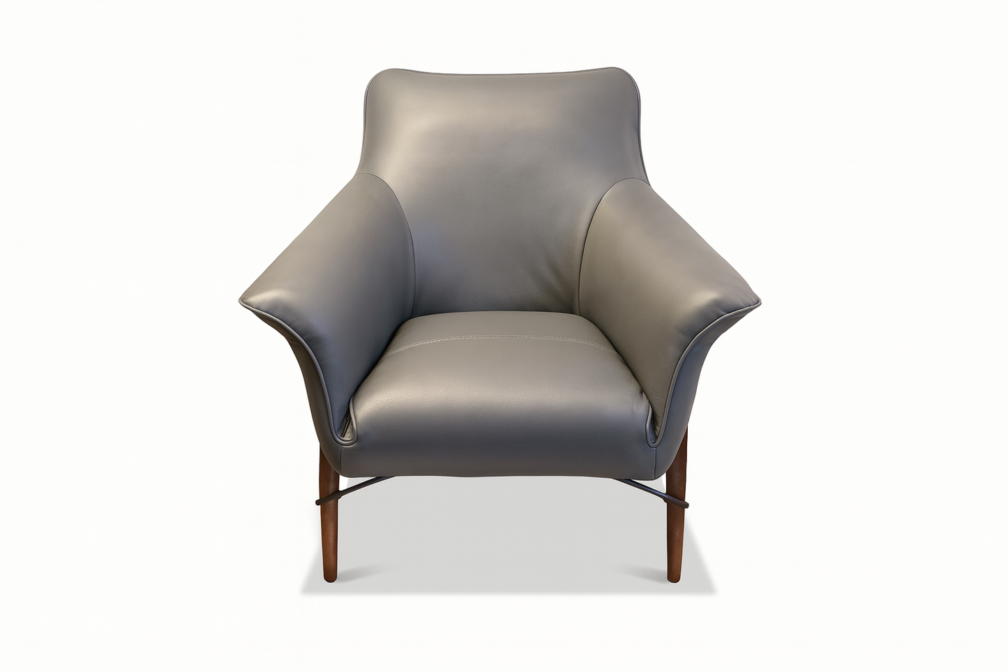 KF.A033 - ACCENT CHAIR - OUTLET