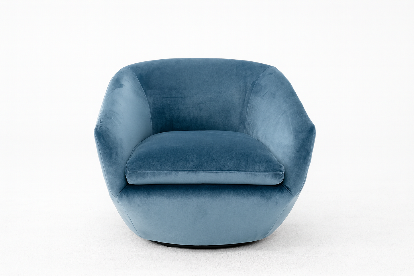 KF.A1032-F-112 - 1 SEATER ARM CHAIR - STJ