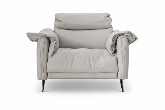 KG.200(3) - 1.5 SEATER - BLR WH