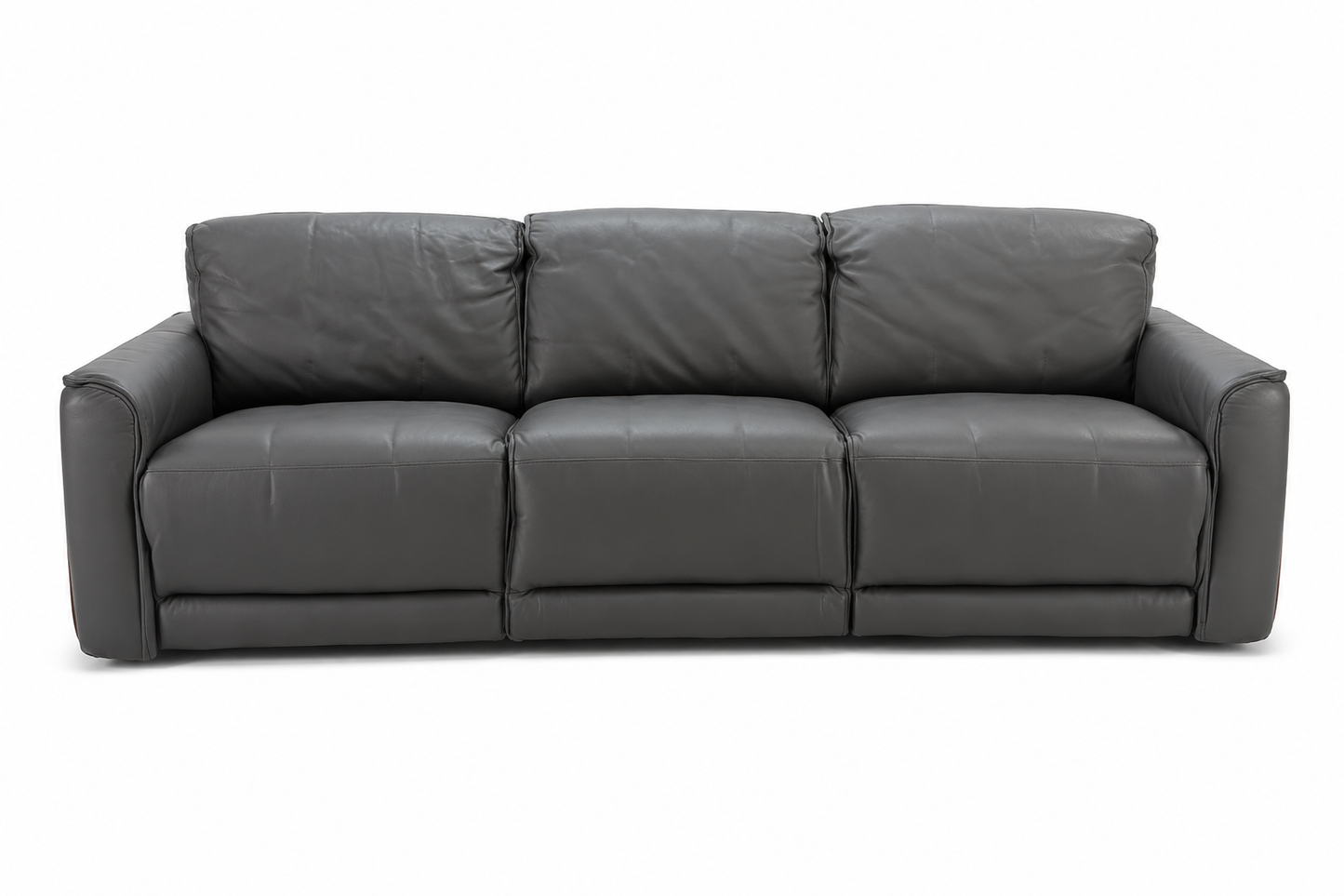 KG.8003 - 3 SEATER - BLR WH