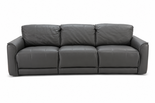 KG.8003 - 3 SEATER - BLR WH