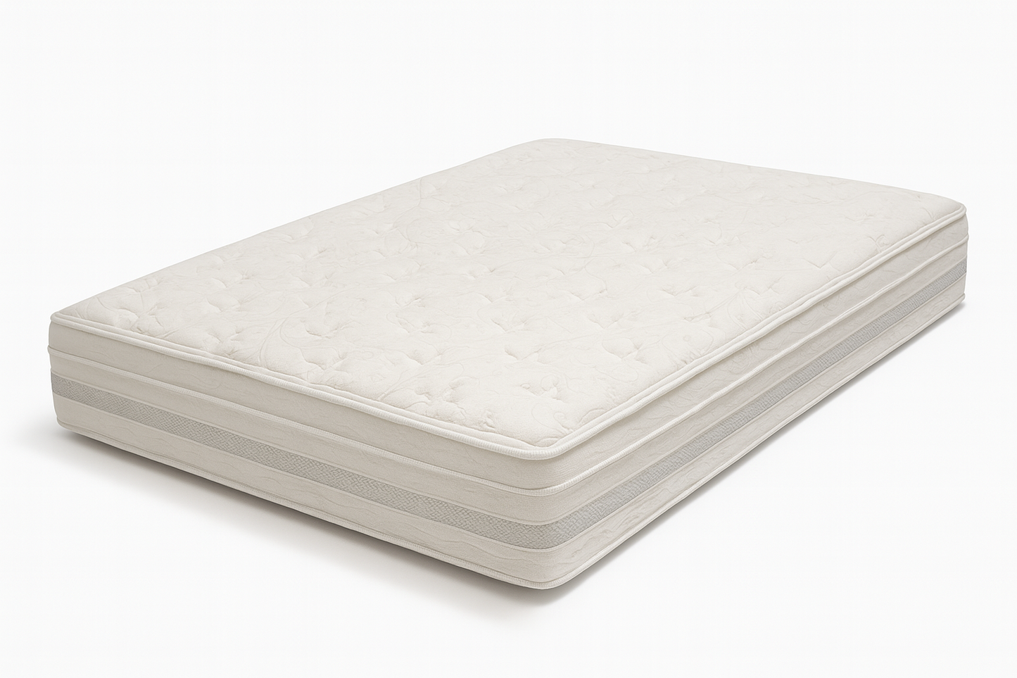 M91441W1(2) - MATTRESS - BSK