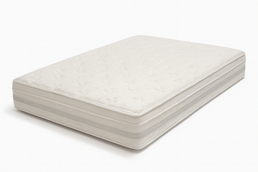M91441W1(2) - MATTRESS - BSK