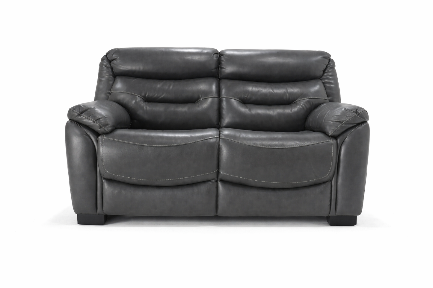 KM.1209 - 2 SEATER - BLR WH