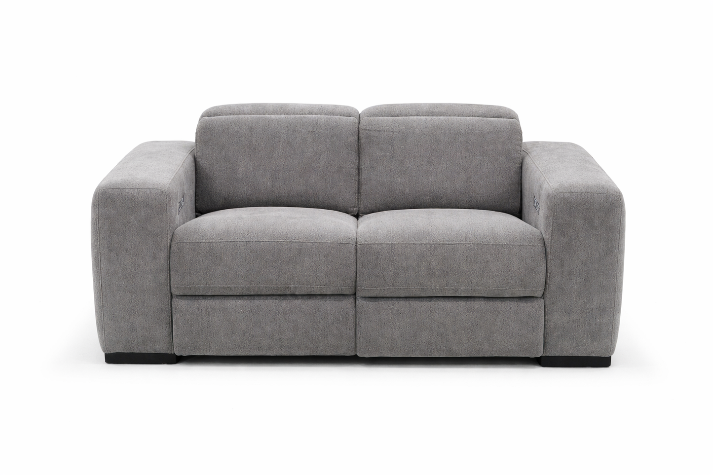 KM.213HM - 2 SEATER - BLR WH