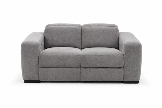 KM.213HM - 2 SEATER - BLR WH