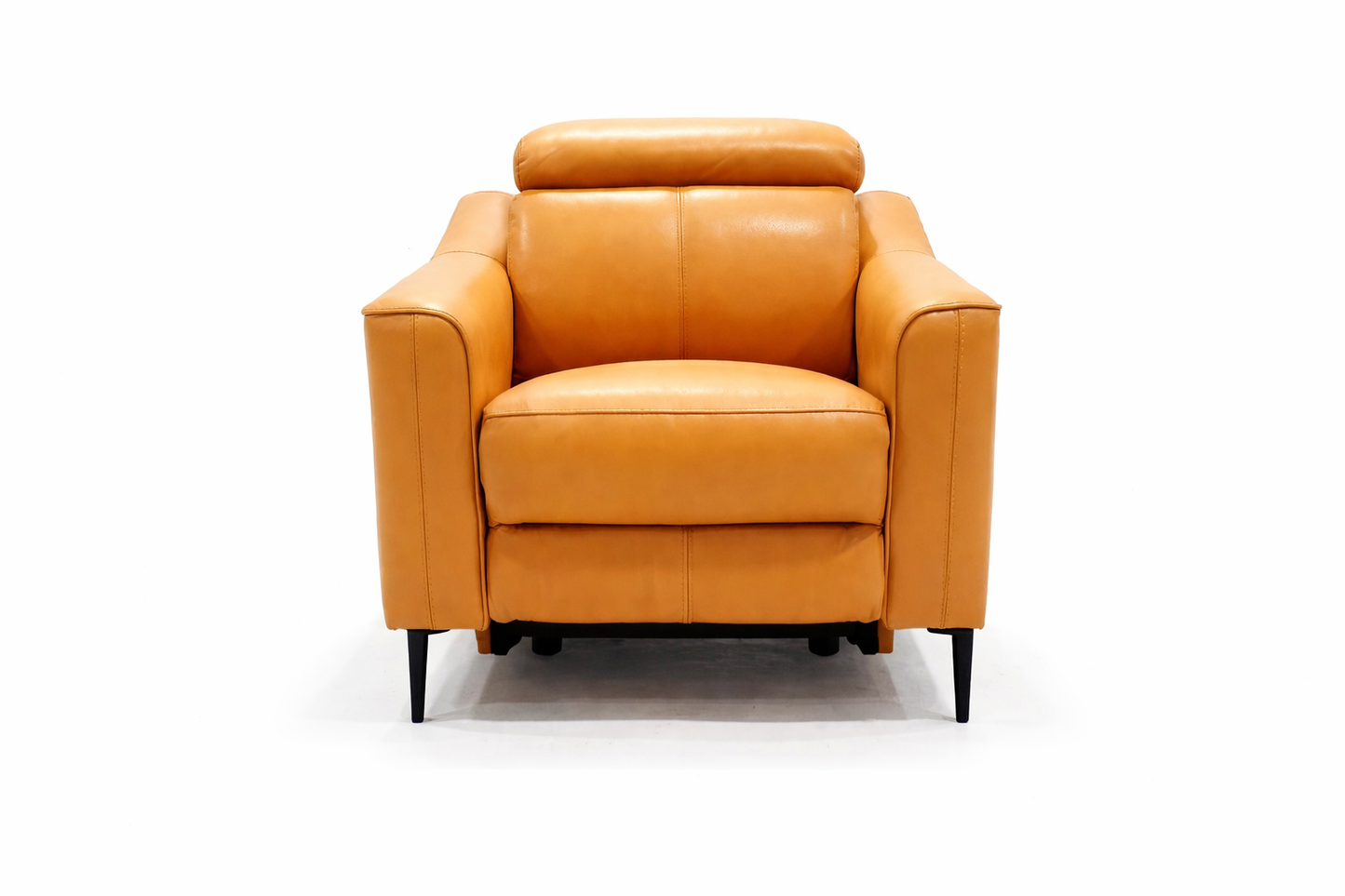 KM.5012 - 1 SEATER - BLR WH