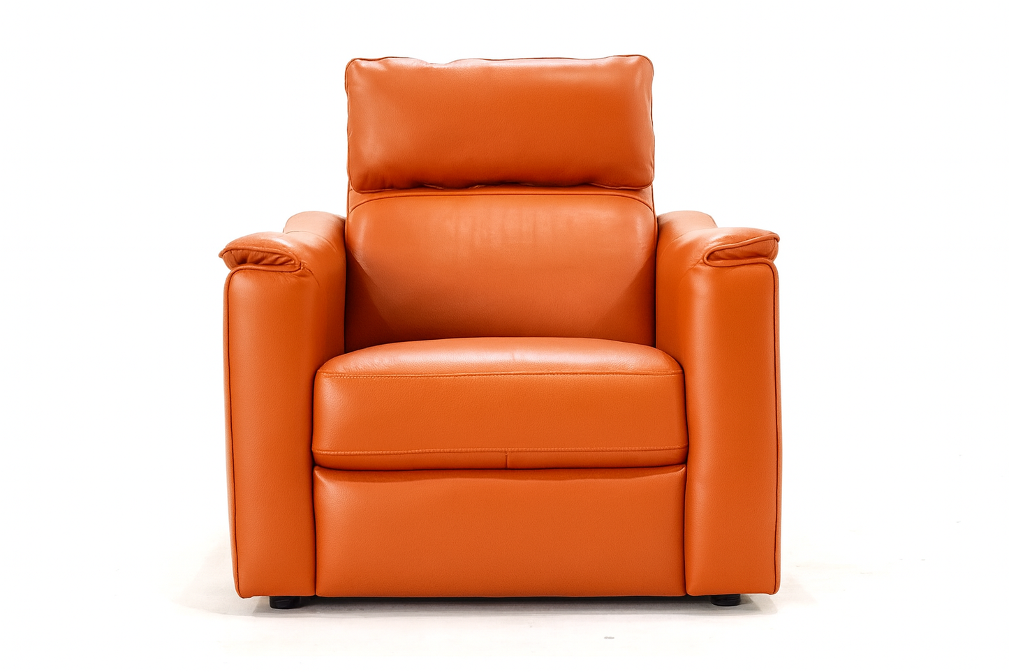 KM.5035(7) - 1 SEATER - BLR WH