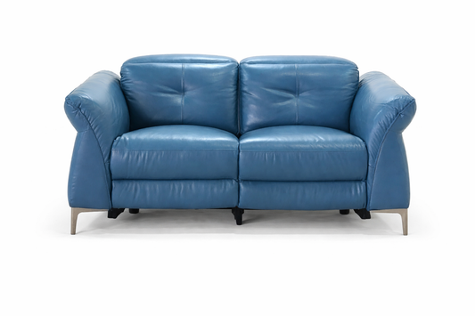 KM.5057 - 2 SEATER - BLR WH