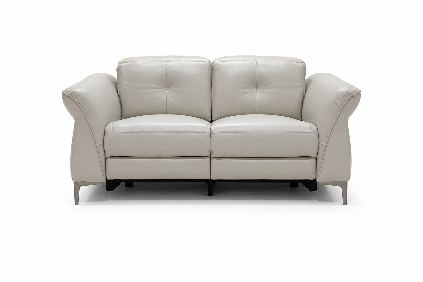 KM.5057 - 2 SEATER - BLR WH