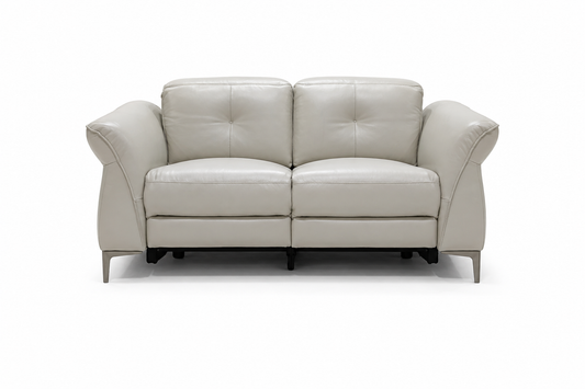 KM.5057 - 2 SEATER - BLR WH