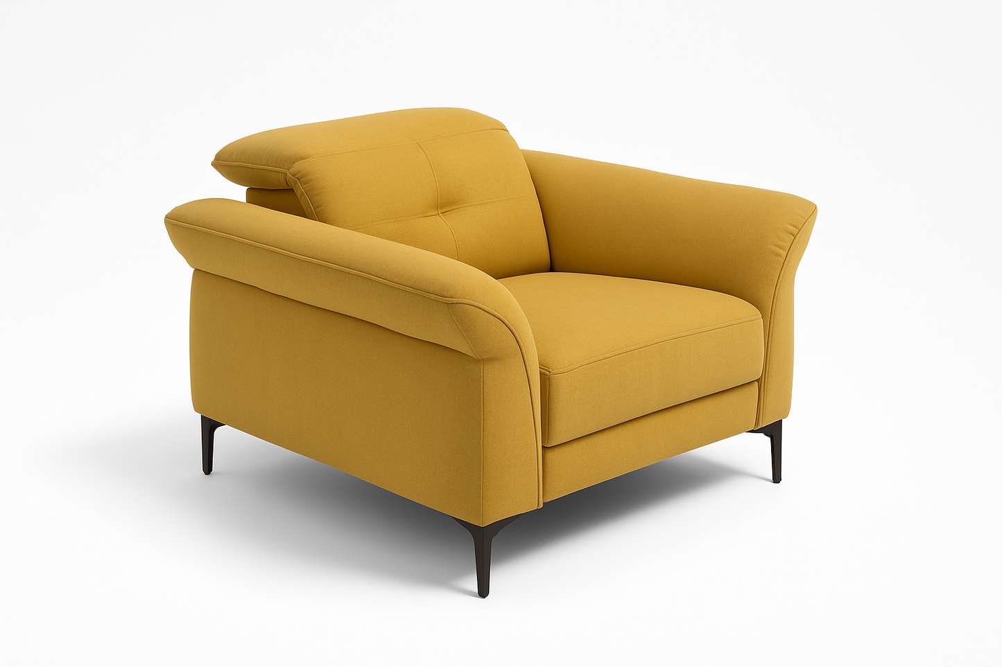 KM.5057(4) - 1 SEATER - BLR WH