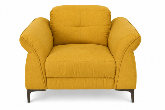 KM.5057(4) - 1 SEATER - BLR WH