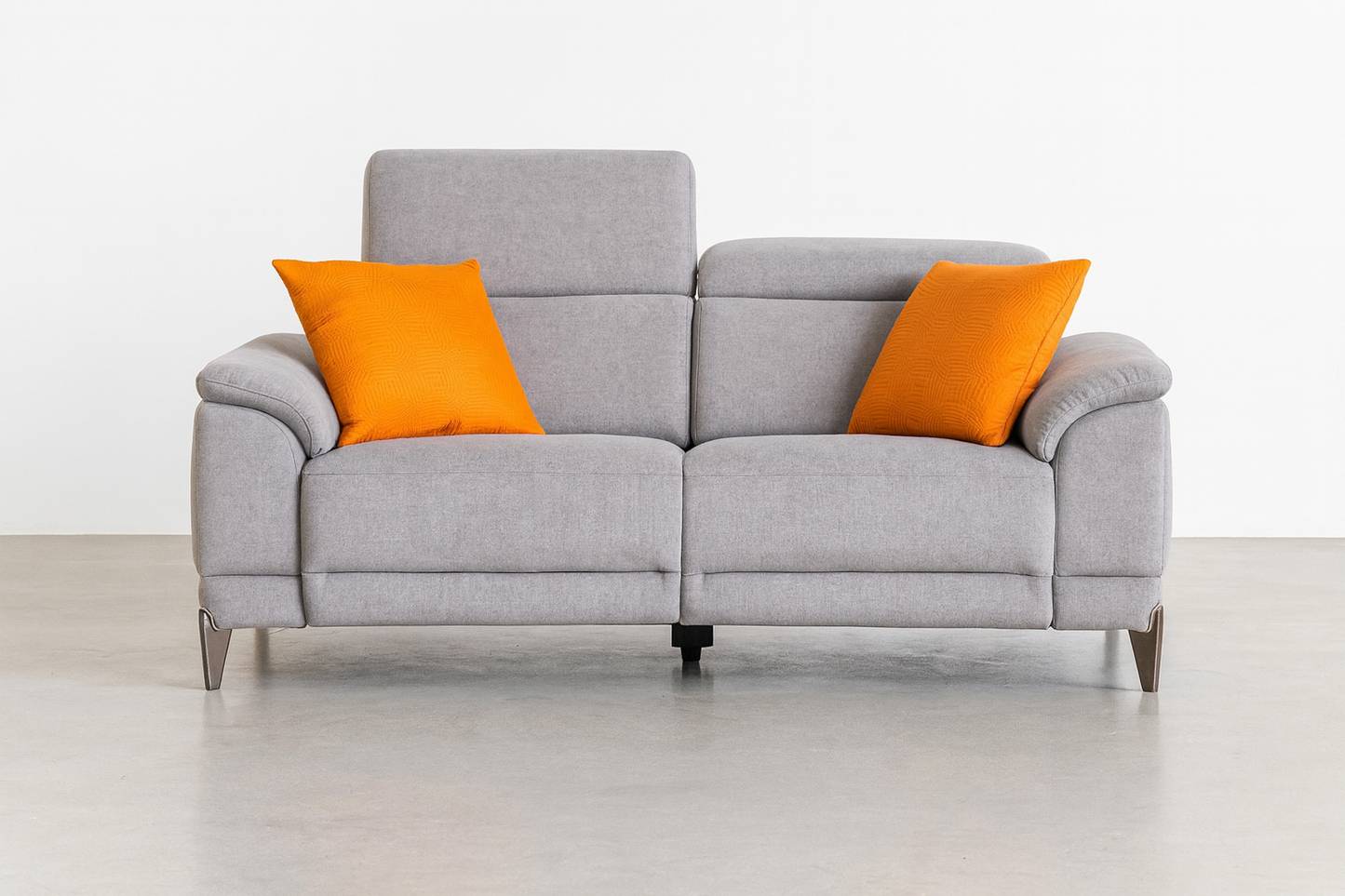 KM.5076 - 2 SEATER - OUTLET