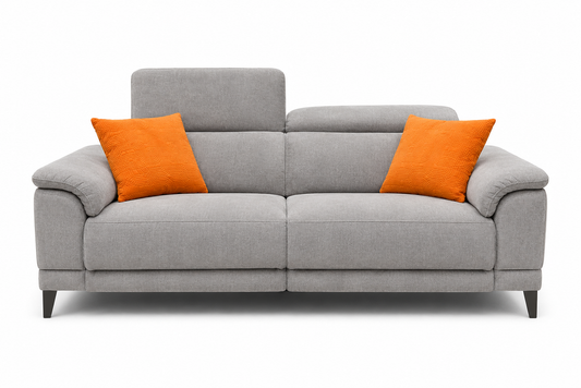 KM.5076 - 2 SEATER - OUTLET