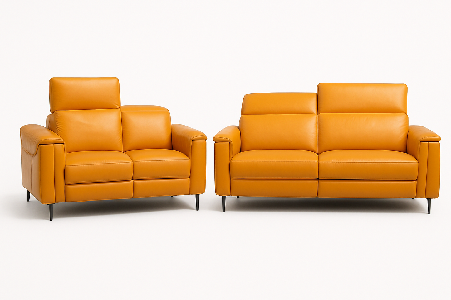 KM.5167 - 3+2 SEATER RECLINER(ELECTRIC)(3S ONLY) - GB (S60609 - 30-05-2026 - SUNITHA PENUMAKA - GB)