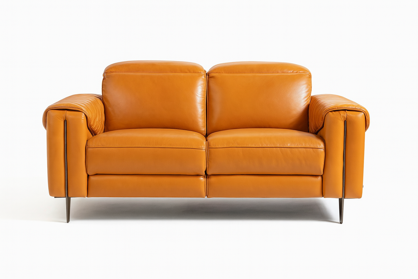 KM.5167 - 2 SEATER RECLINER(ELECTRIC) - NAR