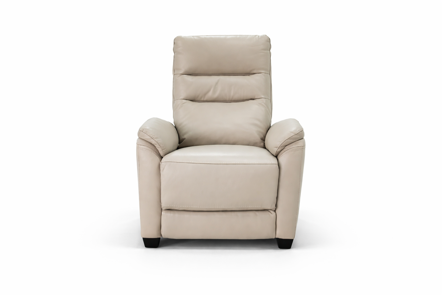 KM.A121 - 1 SEATER RECLINER(ELECTRIC) - OUTLET