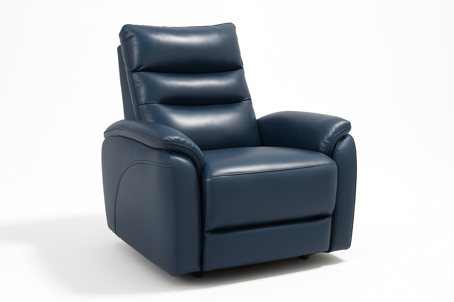 KM.A121 - 1 SEATER RECLINER(ELECTRIC) - STJ