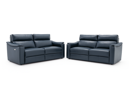 KM5035 - 3+2 SEATER - STJ