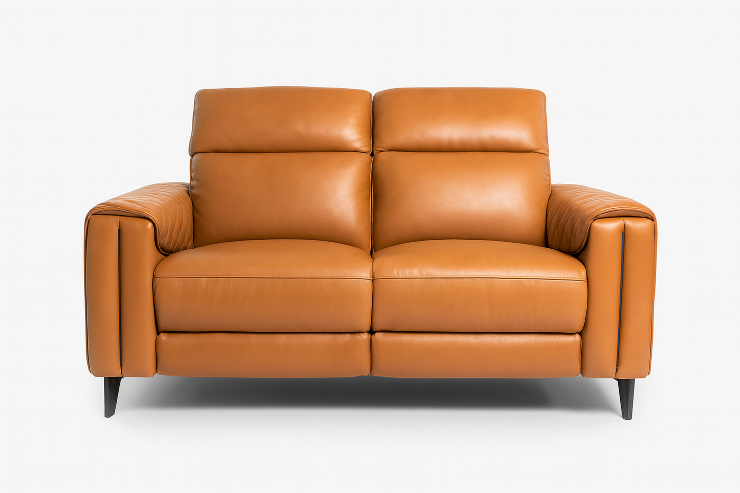KM5167 - 2 SEATER - BTM