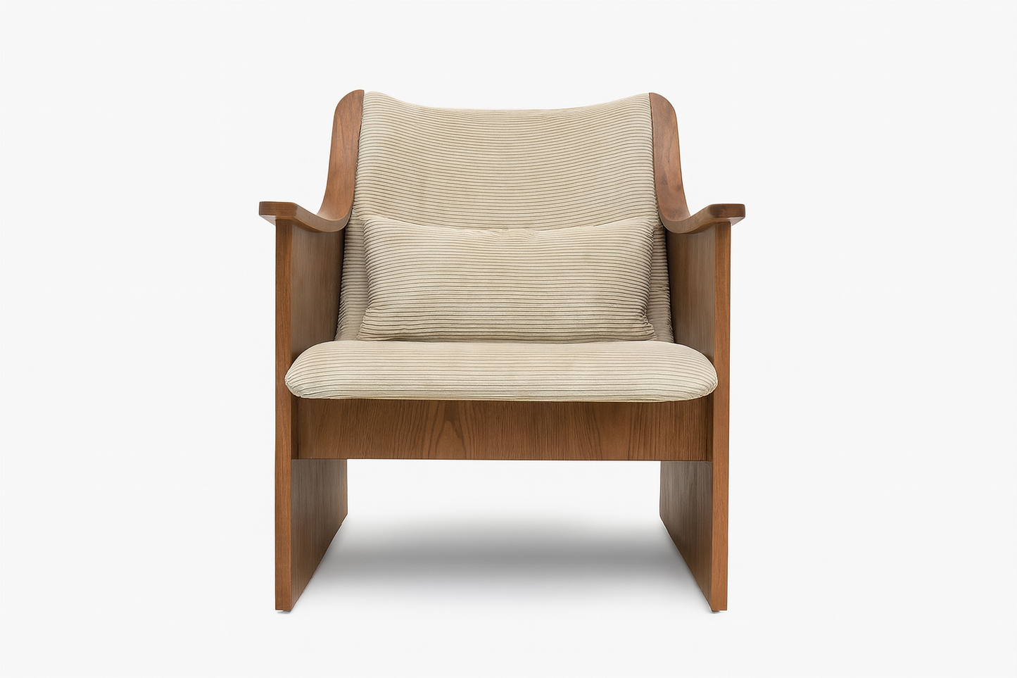 KOSHA(2) - CHAIR - HYD DASH(BESPOKE)