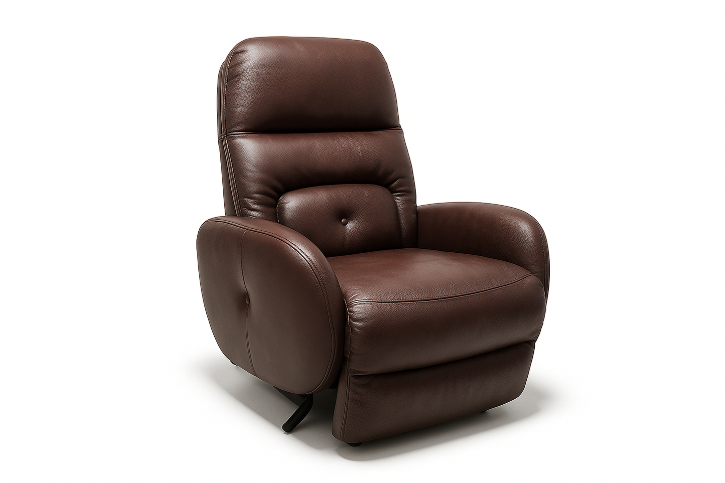 KF.A009 - 1 SEATER RECLINER(ELECTRIC) - BWDD