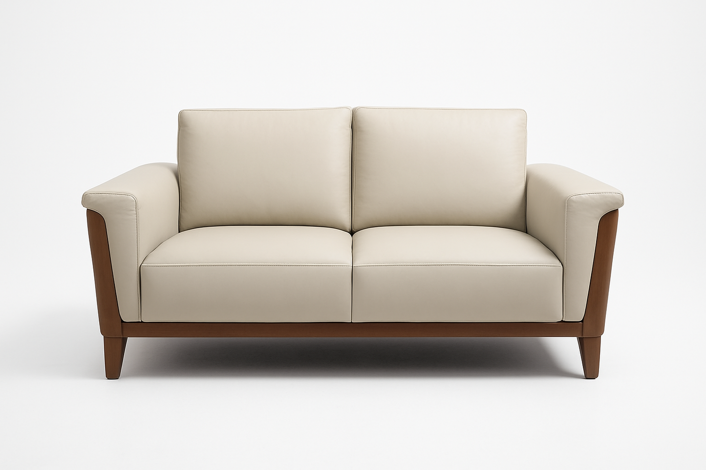 KUKA 8121 - 2 SEATER - BWDD