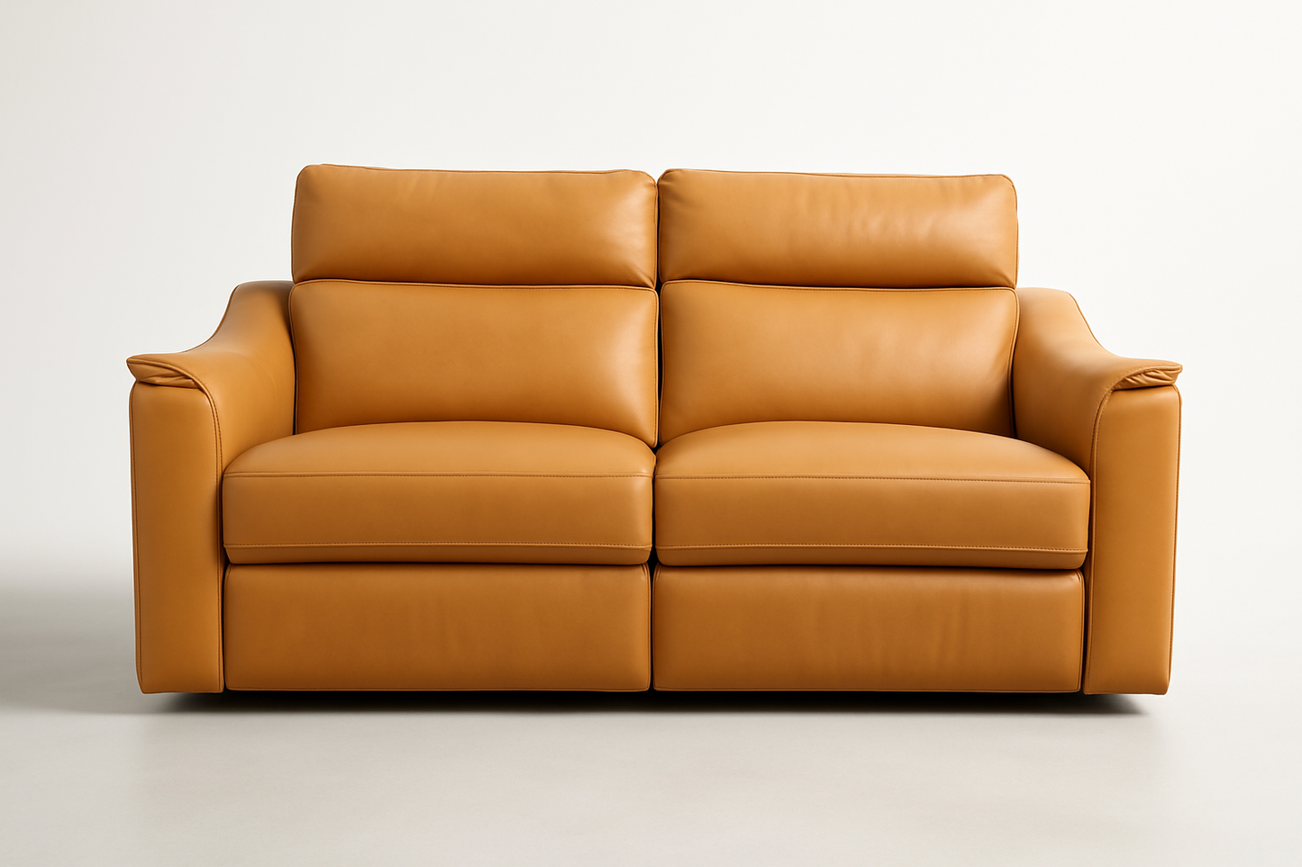 KM.5035 - 2 SEATER - BWDD