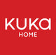 Kuka