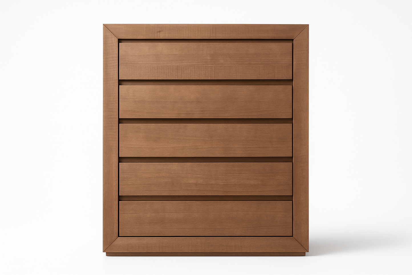 B760-46 - CHEST OF DRAWER - BSK