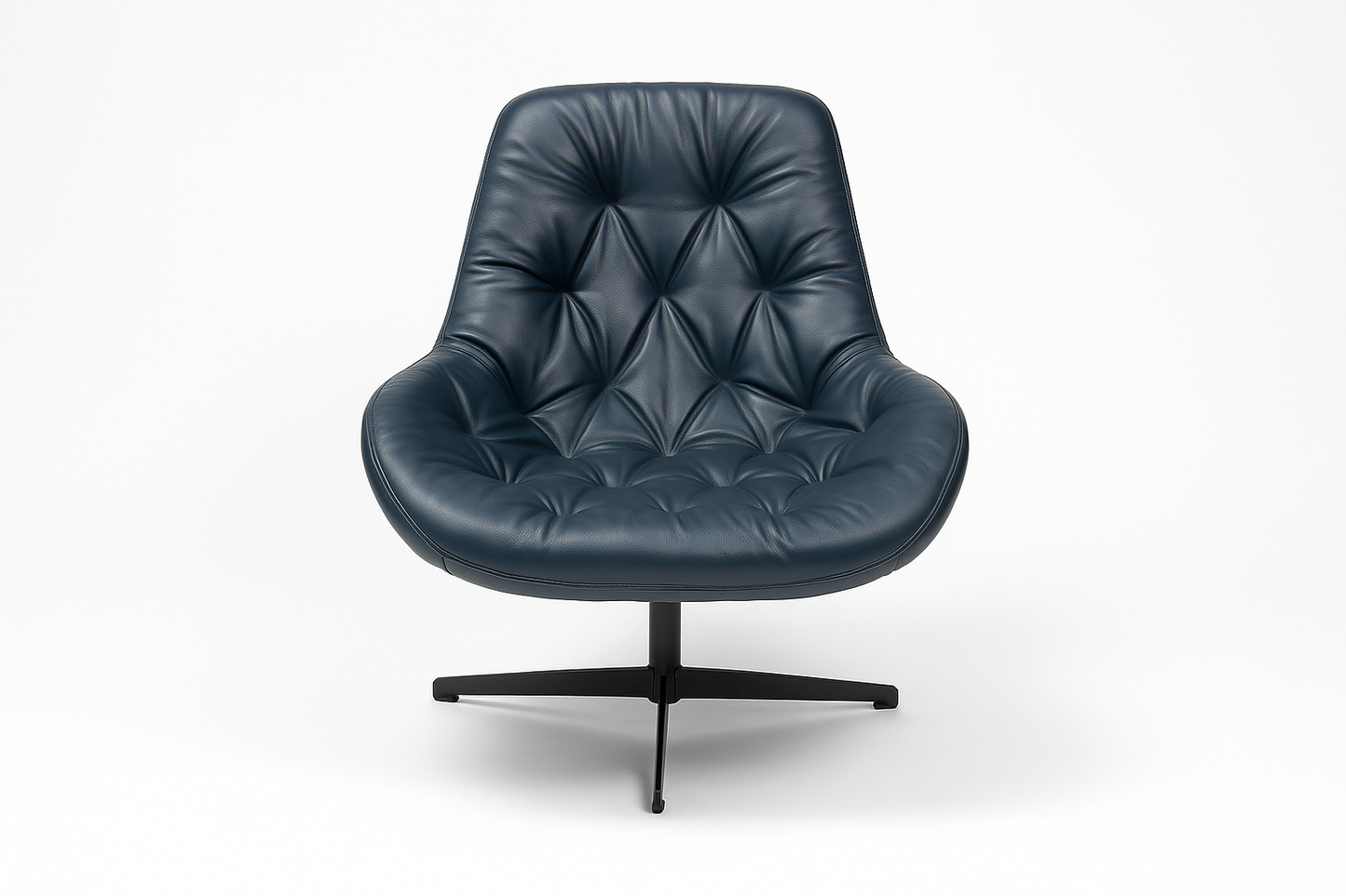 LC-030 - ACCENT CHAIR - BH