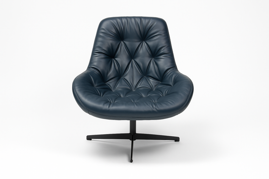 LC-030 - ACCENT CHAIR - BH