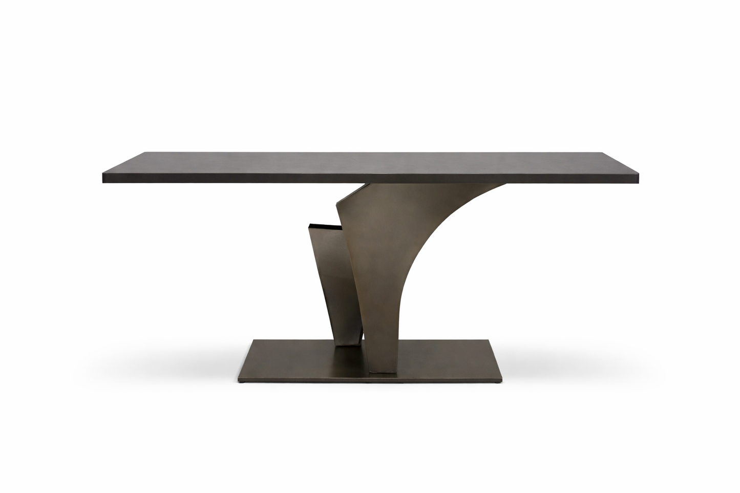 LC-149 - CONSOLE TABLE - BTM
