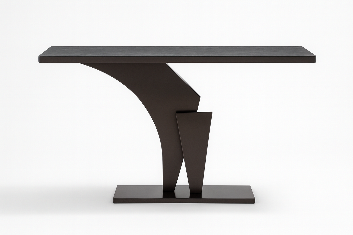 LC-149 - CONSOLE TABLE - WFD
