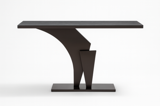 LC-149 - CONSOLE TABLE - WFD