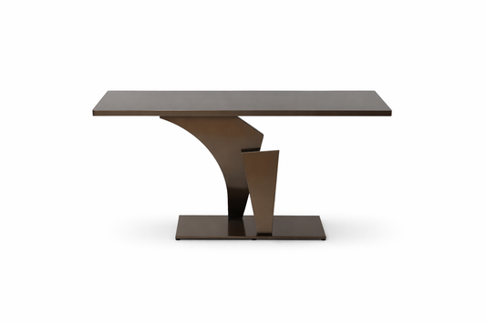 LC-149(1) - CONSOLE TABLE - OUTLET