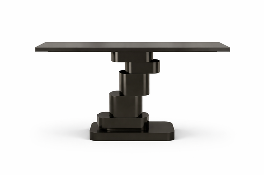 LC-192 - CONSOLE TABLE - BTM