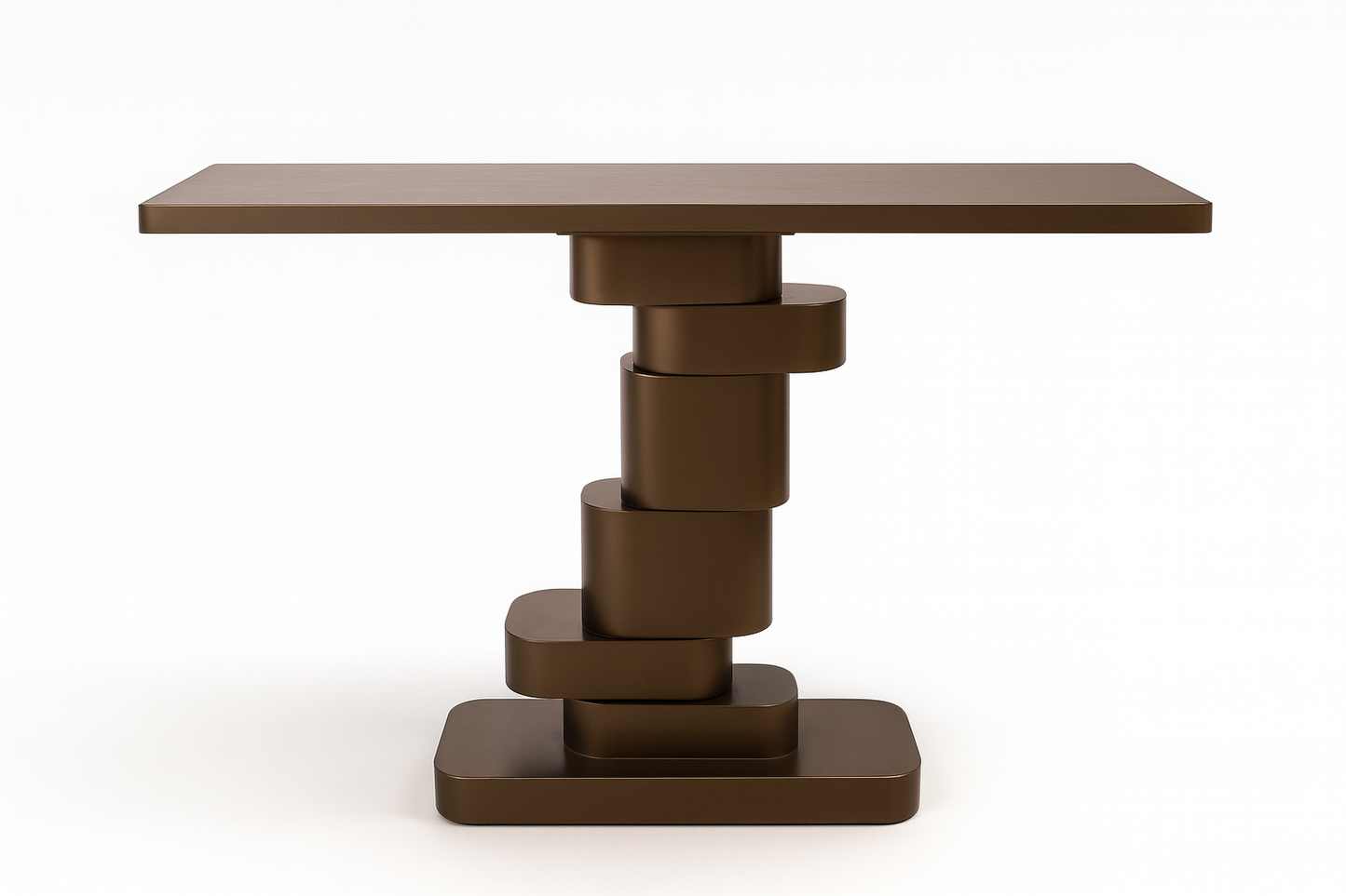 LC-192 - CONSOLE TABLE - WFD