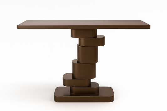 LC-192 - CONSOLE TABLE - WFD