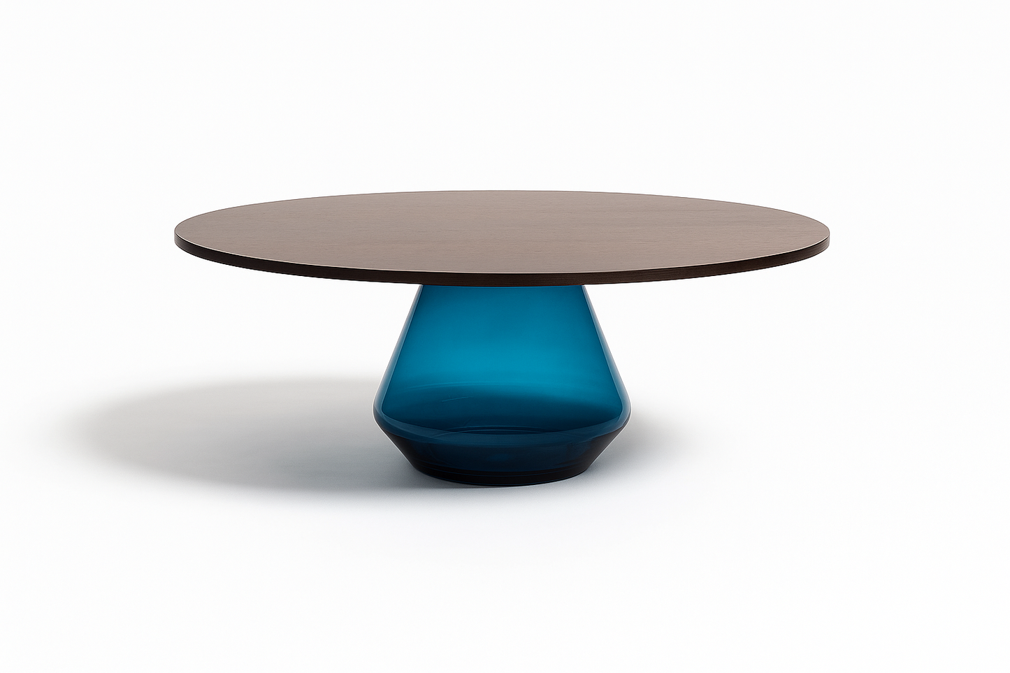 LC-218-1 - COFFEE TABLE - STJ