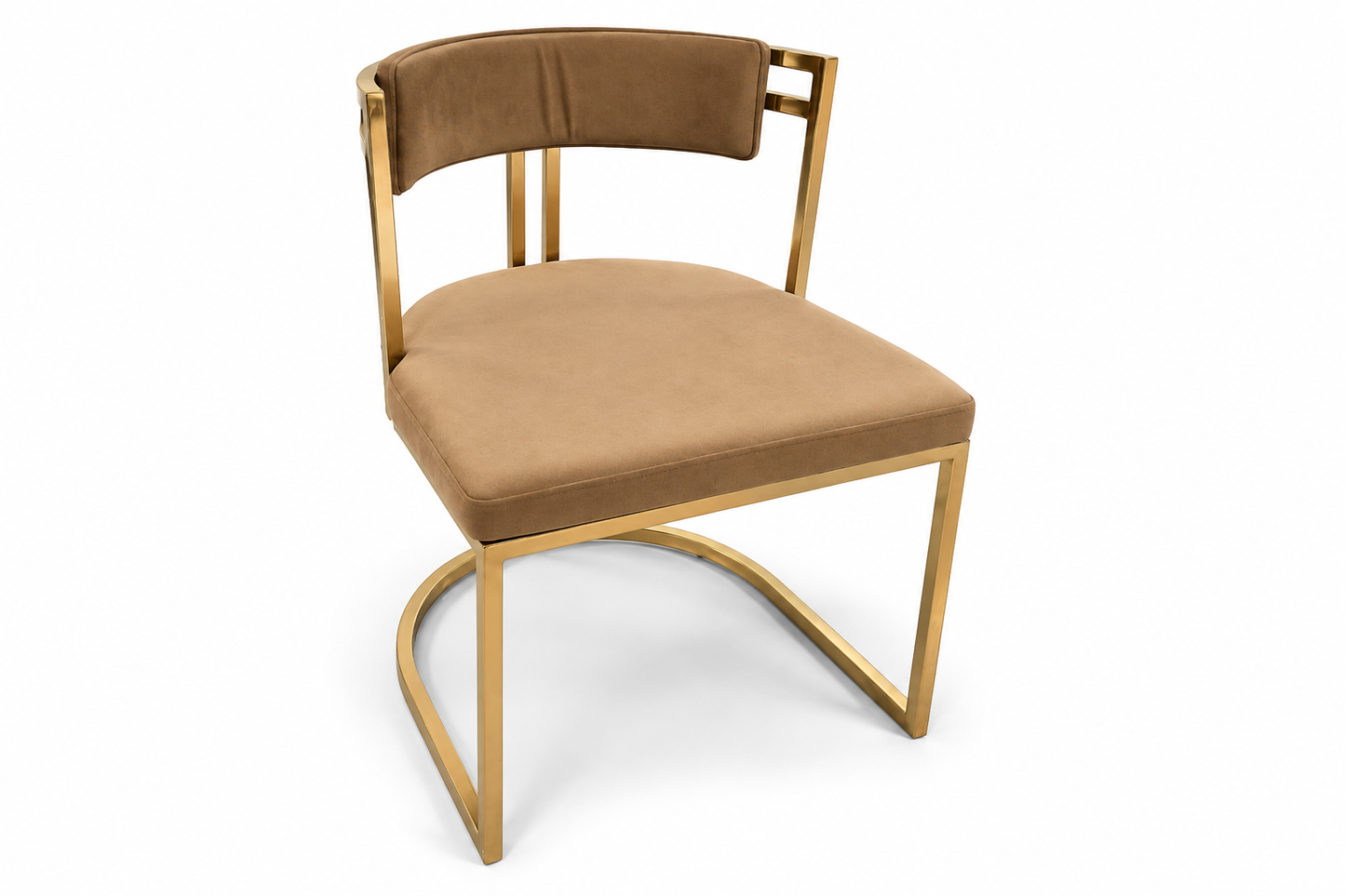LOTUS(6) - DINING CHAIR - OUTLET